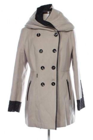 Damenmantel Unbranded, Größe XL, Farbe Beige, Preis € 44,95