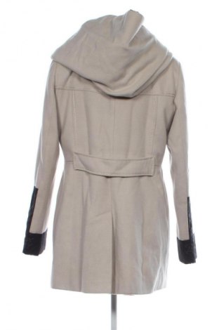 Damenmantel Unbranded, Größe XL, Farbe Beige, Preis € 44,95