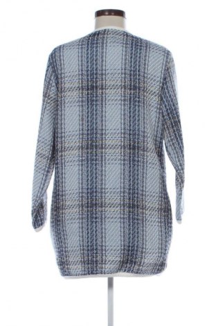 Damenmantel Unbranded, Größe S, Farbe Mehrfarbig, Preis € 56,37