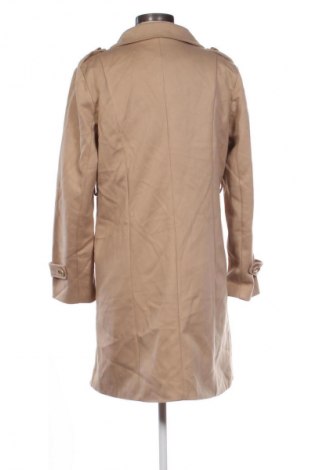 Palton de femei Unbranded, Mărime XL, Culoare Maro, Preț 353,99 Lei