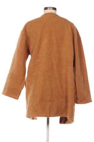 Női kabát Unbranded, Méret L, Szín Narancssárga
, Ár 8 829 Ft