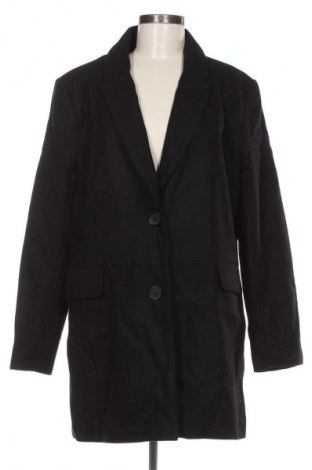 Damenmantel Unbranded, Größe M, Farbe Schwarz, Preis € 48,99