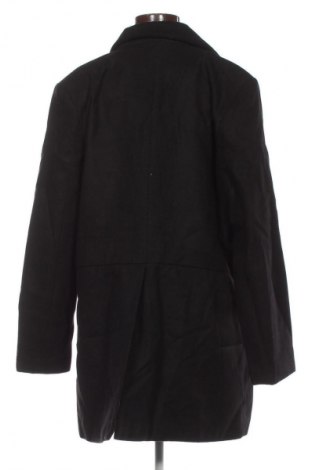 Damenmantel Unbranded, Größe M, Farbe Schwarz, Preis € 48,99