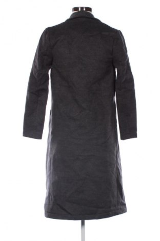 Palton de femei Unbranded, Mărime S, Culoare Gri, Preț 223,99 Lei