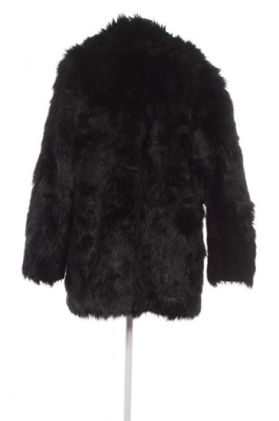 Damski płaszcz Unbranded, Rozmiar M, Kolor Czarny, Cena 202,30 zł