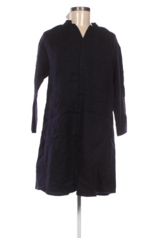 Női kabát Unbranded, Méret M, Szín Kék, Ár 6 789 Ft