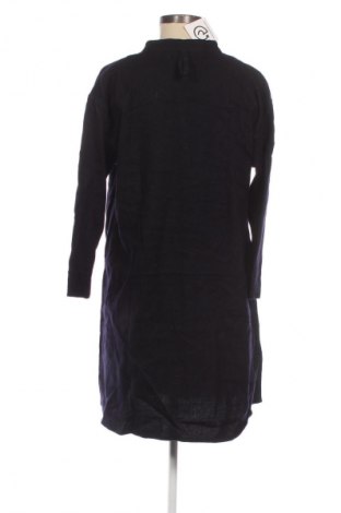 Női kabát Unbranded, Méret M, Szín Kék, Ár 6 789 Ft