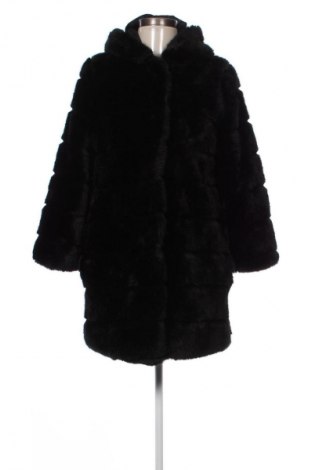 Damenmantel Unbranded, Größe M, Farbe Schwarz, Preis € 45,00