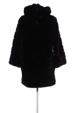 Damenmantel Unbranded, Größe M, Farbe Schwarz, Preis € 45,00