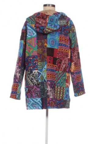 Palton de femei Unbranded, Mărime XL, Culoare Multicolor, Preț 133,99 Lei