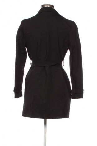 Palton de femei Unbranded, Mărime M, Culoare Negru, Preț 124,99 Lei