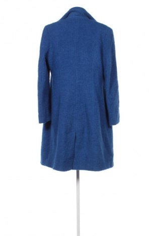 Damski płaszcz Unbranded, Rozmiar XL, Kolor Niebieski, Cena 262,51 zł