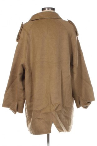 Damski płaszcz Unbranded, Rozmiar S, Kolor Kolorowy, Cena 34,99 zł