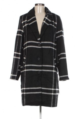 Dámský kabát  Unbranded, Velikost XL, Barva Vícebarevné, Cena  259,00 Kč