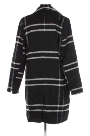 Dámský kabát  Unbranded, Velikost XL, Barva Vícebarevné, Cena  259,00 Kč