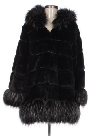 Dámsky kabát  Unbranded, Veľkosť S, Farba Čierna, Cena  45,95 €