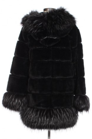 Dámsky kabát  Unbranded, Veľkosť S, Farba Čierna, Cena  45,95 €