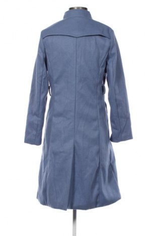 Női kabát Unbranded, Méret L, Szín Kék, Ár 23 839 Ft