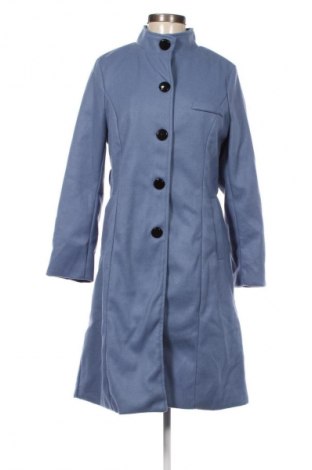 Női kabát Unbranded, Méret L, Szín Kék, Ár 23 839 Ft