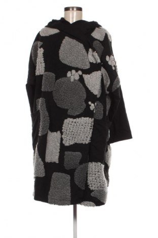 Női kabát Unbranded, Méret L, Szín Sokszínű, Ár 18 139 Ft