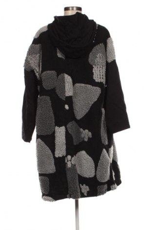 Női kabát Unbranded, Méret L, Szín Sokszínű, Ár 18 139 Ft