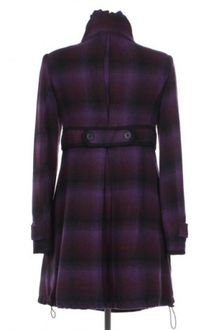 Damenmantel Unbranded, Größe S, Farbe Mehrfarbig, Preis € 41,99