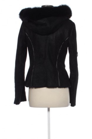 Női kabát Unbranded, Méret M, Szín Fekete, Ár 13 619 Ft