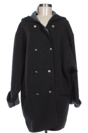 Damenmantel Unbranded, Größe XL, Farbe Grau, Preis € 30,00