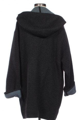 Damenmantel Unbranded, Größe XL, Farbe Grau, Preis € 30,00