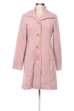 Palton de femei Unbranded, Mărime S, Culoare Mov deschis, Preț 229,99 Lei