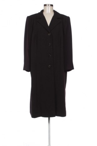 Damenmantel Unbranded, Größe XXL, Farbe Braun, Preis € 30,00