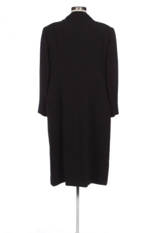 Damenmantel Unbranded, Größe XXL, Farbe Braun, Preis € 30,00