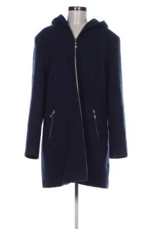 Damenmantel Unbranded, Größe XL, Farbe Blau, Preis € 29,59
