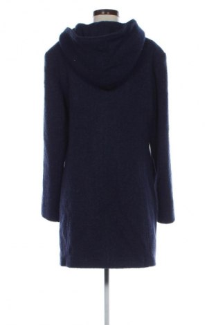 Damenmantel Unbranded, Größe XL, Farbe Blau, Preis € 29,59