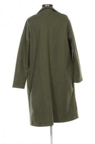 Damenmantel Unbranded, Größe M, Farbe Grün, Preis € 56,37