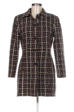 Damenmantel Unbranded, Größe M, Farbe Mehrfarbig, Preis € 24,99