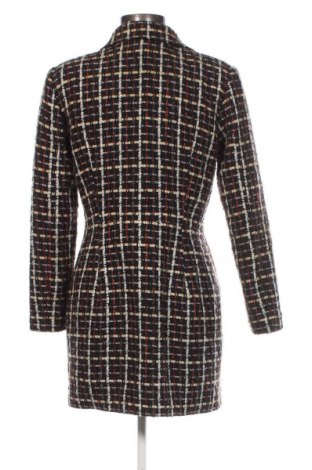 Damenmantel Unbranded, Größe M, Farbe Mehrfarbig, Preis € 24,99