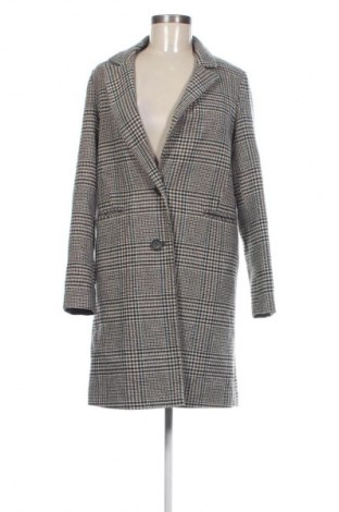 Palton de femei Unbranded, Mărime S, Culoare Multicolor, Preț 99,99 Lei