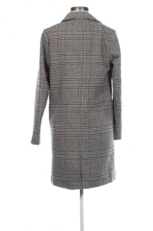 Palton de femei Unbranded, Mărime S, Culoare Multicolor, Preț 99,99 Lei