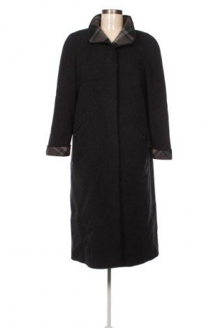 Damenmantel Unbranded, Größe XL, Farbe Schwarz, Preis € 29,99