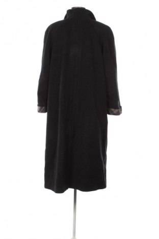 Damenmantel Unbranded, Größe XL, Farbe Schwarz, Preis € 29,99