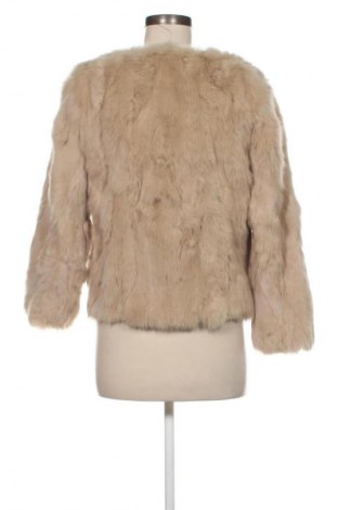 Damenmantel Unbranded, Größe M, Farbe Beige, Preis € 64,65