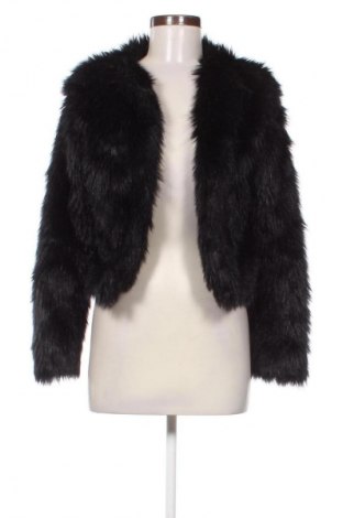 Damenmantel Unbranded, Größe M, Farbe Schwarz, Preis € 69,11