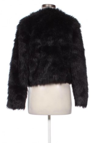 Damenmantel Unbranded, Größe M, Farbe Schwarz, Preis € 69,11