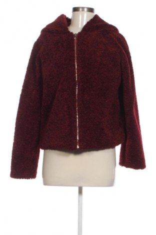 Damenmantel Unbranded, Größe M, Farbe Mehrfarbig, Preis € 26,99