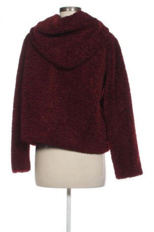 Damenmantel Unbranded, Größe M, Farbe Mehrfarbig, Preis € 26,99