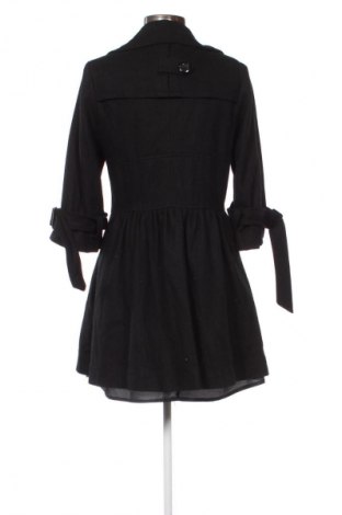 Damenmantel Unbranded, Größe S, Farbe Schwarz, Preis € 45,00