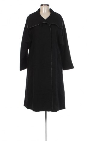 Damenmantel Unbranded, Größe XL, Farbe Schwarz, Preis € 61,99