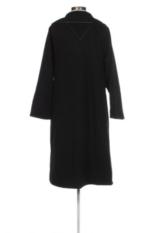 Damenmantel Unbranded, Größe XL, Farbe Schwarz, Preis € 61,99