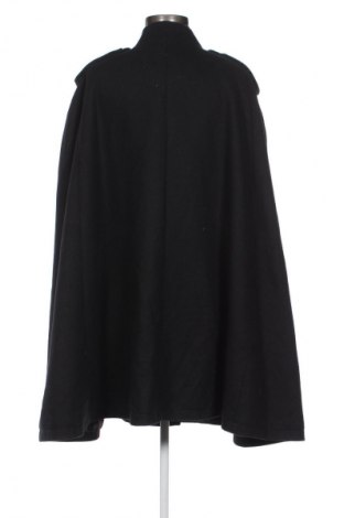 Damenmantel Unbranded, Größe M, Farbe Schwarz, Preis € 43,38